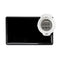 CDI Box For Honda TRX125 1985 / ATC200ES 1984 / TRX200 1984