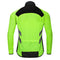 WOSAWE Reflective Watorproof Bike Bicycle Cycling Sport Clothing Jacket Windproof Rain Coat Jersey