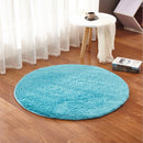 Winter Warm Pet Cat Dog Heater Pad Puppy Waterproof Bed Blanket Household Pet Electric Heated Mat