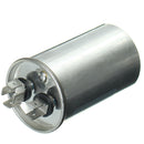 5pcs 30uF Motor Capacitor CBB65 450VAC Air Conditioner Compressor Start Capacitor