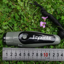 IPRee 125db Electronic Survival Whistle Basketball Football Training Referee Sports