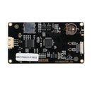 Nextion Enhanced NX4832K035 3.5 Inch HMI Intelligent Smart USART UART Serial Touch Screen TFT LCD Module