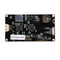 Nextion Enhanced NX4832K035 3.5 Inch HMI Intelligent Smart USART UART Serial Touch Screen TFT LCD Module