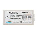 Xilinx Platform Cable USB FPGA/CPLD Download Cable Downloader