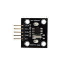 5pcs RobotDyn RTC Real Time Clock DS1307 Module Board With I2C Bus Interface For