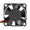 DC 24V Cooling Fan 31mm Sleeve For DIY 3D Printer