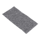 Car Remove Scratches Magical Fast Fix Clear Cleaning Eraser Cloths