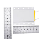 LED Remover Heating Soldering Pads Chip Demolition Welding BGA Station PTC Split Plate 220V 300W 270