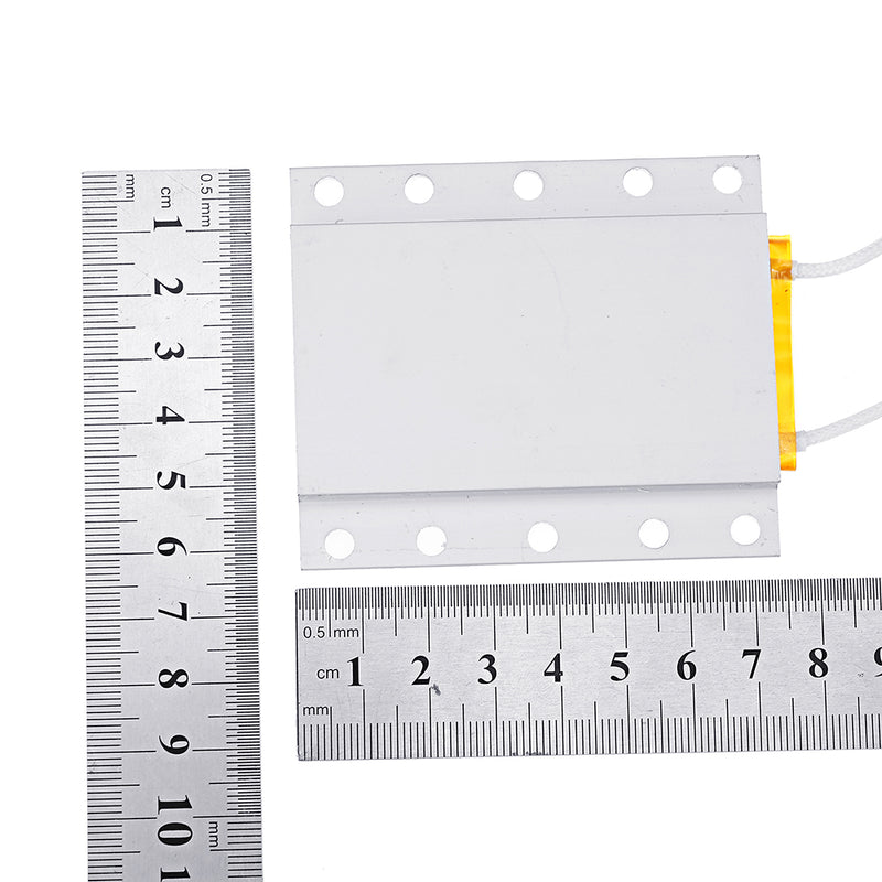 LED Remover Heating Soldering Pads Chip Demolition Welding BGA Station PTC Split Plate 220V 300W 270