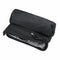 5V Heating Seat Cushion Pad USB Rechargeable 3 Modes Winter Warm Inflatable Fishing Mat