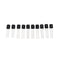 600pcs 10 Values 60 Each TO-92 Transistor Assortment Assorted Kit BC327 BC337 BC517 BC547 BC548 BC549 BC550 BC556 BC557 BC558