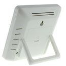 ANENG HS-1 Digital LCD Weather Station Thermometer Hygrometer Electronic Temperature Humidity Meter