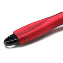 Real Hair Brush Stash Comb Safe Diversion Security Hidden Hollow Container Red