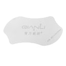 Stainless Steel Ultra-thin Pry Spudger Disassemble Tools for iPhone iPad Samsung Mobile Phone Repair