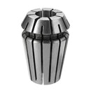 10pcs ER20 4-13mm Spring Collet Chuck Set For CNC Milling Machine Engraving Lathe Tool