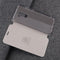 Mofi Shockproof Flip PU Leather Soft TPU Full Cover Protective Case for Xiaomi Pocophone F1