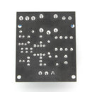 5Pcs 12V DC Water Level Switch Sensor Controller Water Tank Tower Automatic Drainage