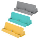 Type-C Charging Charger Stand Holder for Nintendo Switch Lite Mini Game Console