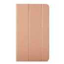 PU Leather Folding Stand Case Cover for Alldocube Cube M8 iPlay8 Pro Tablet