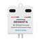 3pcs 15W Constant Current Voltage Module 8-32V to 2-30V Step Down Converter LED Motor Controller Power Supply