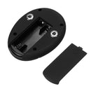 Stimulator Hip Trainer Butt Toner Hip Lift Shape Firm Body Massager