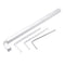 UM2+ Inner Hexagonal Wrench Nozzle Assembly Tool Kit for 3D Printer