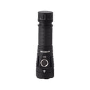 Fireflies E01 SST40W N5 5700K 2300 Lumens EDC LED Flashlight 21700 18650