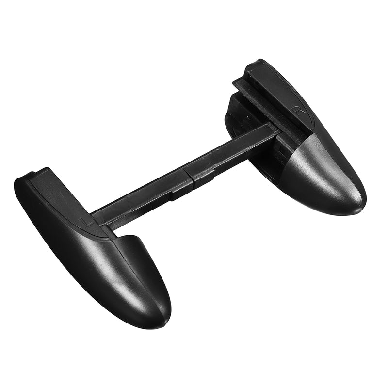 Mobile Phone Gaming Gamepad Joystick Handle Grip Controller For Mobile Phone