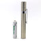 Soshine ST1 XP-E R3 100Lumens White Light Mini LED Flashlight Pocket Light Penlight AAA