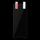 Bakeey Anti-scratch HD Clear Ultra Thin Screen Protector Protective Film for Huawei Mate 20 Pro