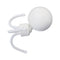 DIGOO DG-L13 0.5W Smart Acoustooptic Control Night Light 3200K Color USB Charging 360 Adjustable Reading Light Rechargeable Table Lamp