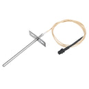 Replacement Temperature Probe BP-105P500L For Pit Boss Pellet Grills Accessories