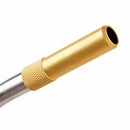 Gas Self Ignition Turbo Torch With Hose Solder Propane Welding Torch For Plumbing Flamethrower