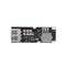 3pcs TPS61088 3.2V 3.7V 4.2V to 5V 9V 12V Boost Fast Charger Board For Phone QC Fast Charging