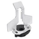 Chain Saw Sharpening Attachment Sharpener Guide Drill Adapter Tool