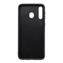 Bakeey Black Hole Scratch Resistant Tempered Glass Protective Case For Samsung Galaxy M30 2019