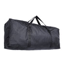 Waterproof Storage Carry Bag For Xiaomi M365/Ninebot ES1/ES2 Electric Scooter
