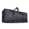 Waterproof Storage Carry Bag For Xiaomi M365/Ninebot ES1/ES2 Electric Scooter