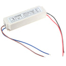 AC110-264V TO DC12V 2.92A 35W IP67 Power Supply LED Driver Lighting Transformer