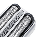 Electric Shaver Head Replacement Foil Head For Braun Series 3 32S 3070 3050 3045 3040 3030 3020 350 340 320