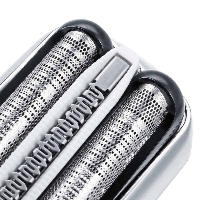 Electric Shaver Head Replacement Foil Head For Braun Series 3 32S 3070 3050 3045 3040 3030 3020 350 340 320