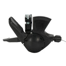 BIKIGHT 3x8-Speed Shift Lever Shifter Bike Bicycle Parts for Shimano Acera SL-M310