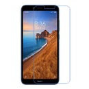 Bakeey Anti-scratch HD Clear 0.125mm Ultra-thin Screen Protector for Xiaomi Redmi 7A