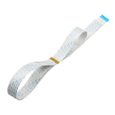 3Pcs 100cm AWM 20624 80C 60V 36pin 3D Printer FFC FPC Flexible Display Cable