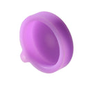SJCAM Accessories Silicone Lens Protective Cover Case Cap for SJCAM M20 Sports Actioncamera