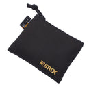 IPRee Outdoor Tactical EDC Wallet Waterproof 1060D Nylon Card Coin Bag Storage Organizer Pouch