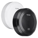 Smart Robot Vacuum Cleaner Automatic Cleaning Dust Floor Sweeper USB Rechargable