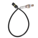 Car Rear Oxygen Sensor For BMW 1 3 Series E87 E90 E91 02-12 11787547313