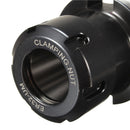 CAT40 ER32 Collet Chuck Tool Holder For CNC Milling Lathe Tool