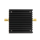 FM 100MHz RF Power Amplifier 5W